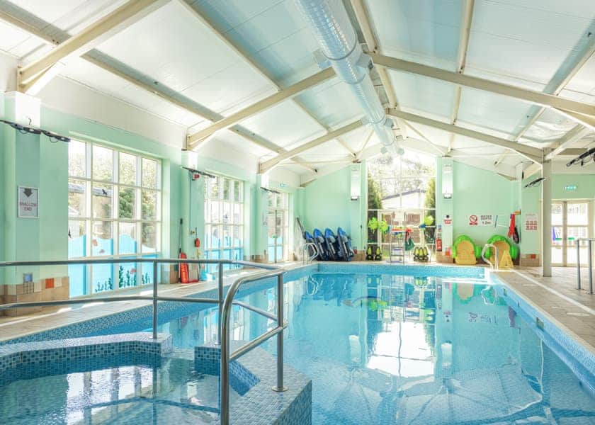 Cresswell Towers, Cresswell, Morpeth