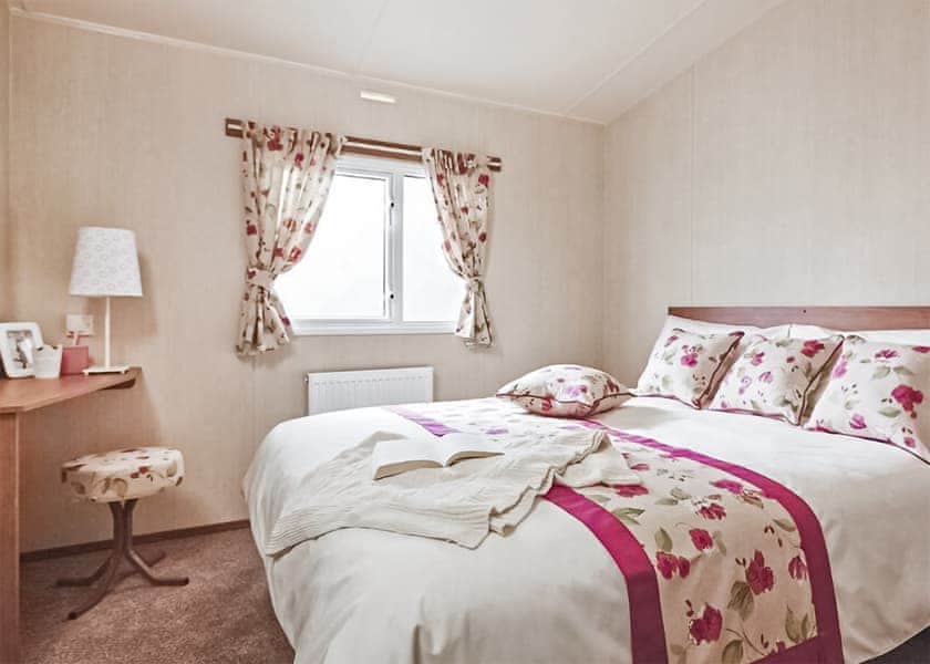 Alnwick - Cresswell Towers, Cresswell, Morpeth