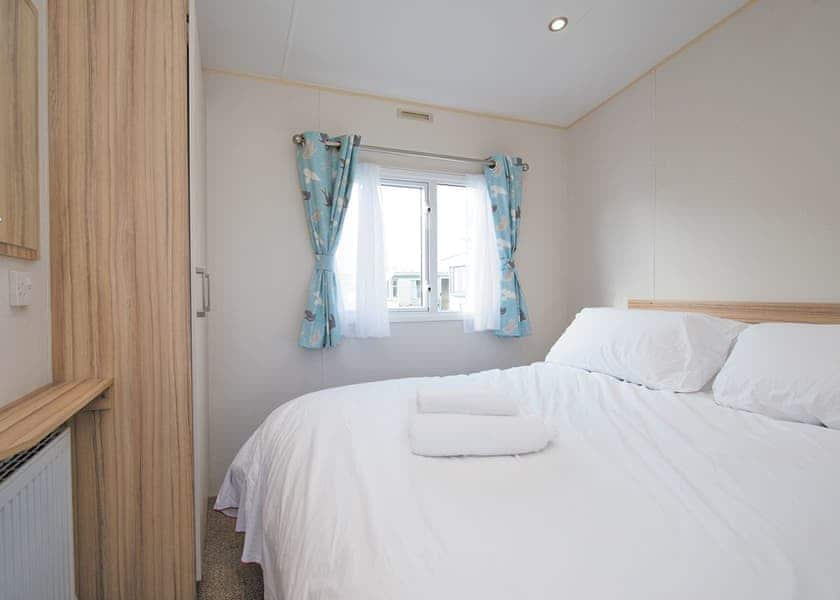 Risingham - Cresswell Towers, Cresswell, Morpeth