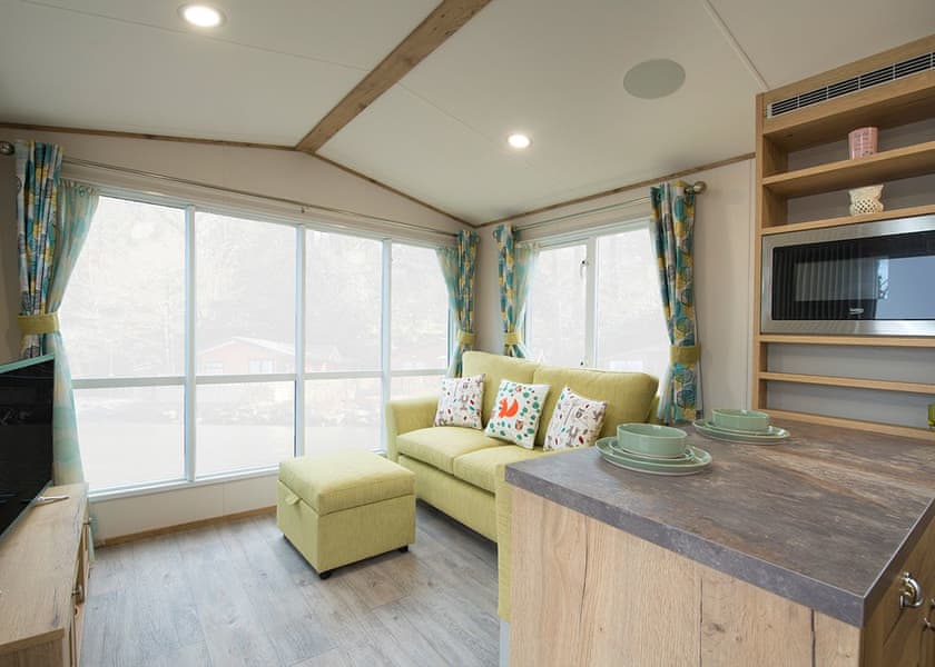 Typical Edlingham | Edlingham - Cresswell Towers, Cresswell, Morpeth