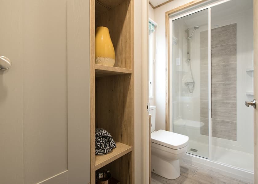Typical Edlingham | Edlingham - Cresswell Towers, Cresswell, Morpeth