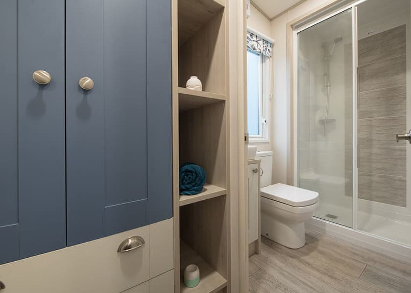 Typical Edlingham | Edlingham - Cresswell Towers, Cresswell, Morpeth