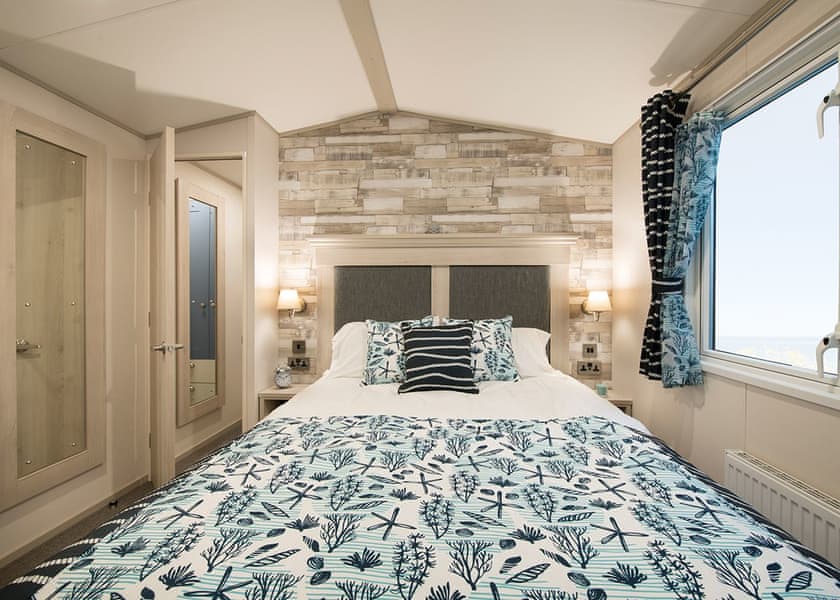 Typical Edlingham Pet friendly | Edlingham Pet Friendly - Tummel Valley, Pitlochry, Perthshire