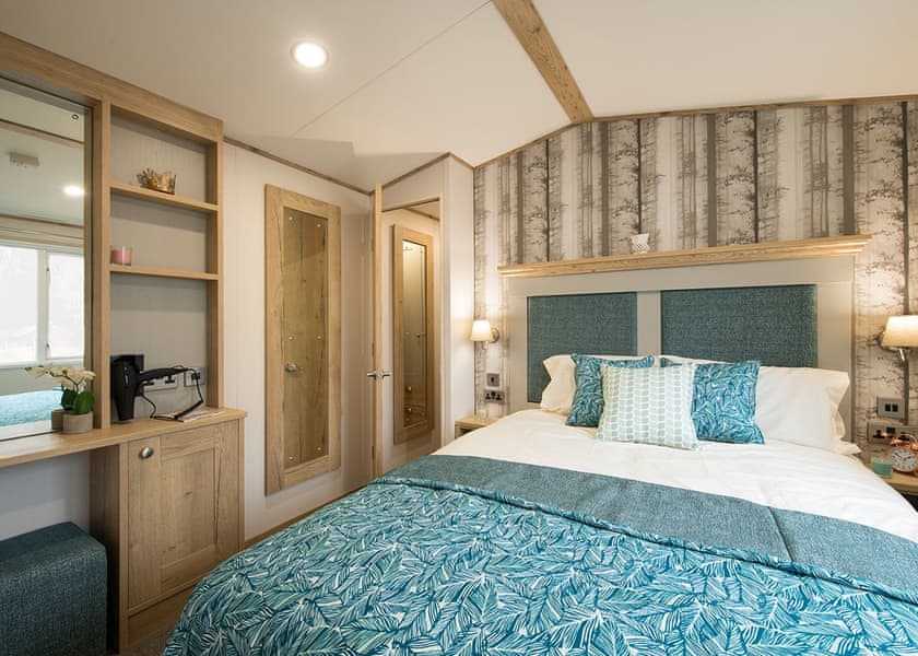 Typical Edlingham Pet friendly | Edlingham Pet Friendly - Tummel Valley, Pitlochry, Perthshire
