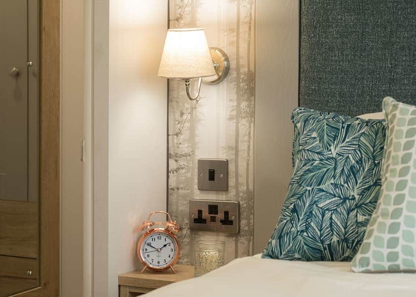 Typical Edlingham Pet friendly | Edlingham Pet Friendly - Tummel Valley, Pitlochry, Perthshire