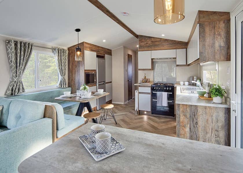 Typical Belsay | Hylton - Cresswell Towers, Cresswell, Morpeth