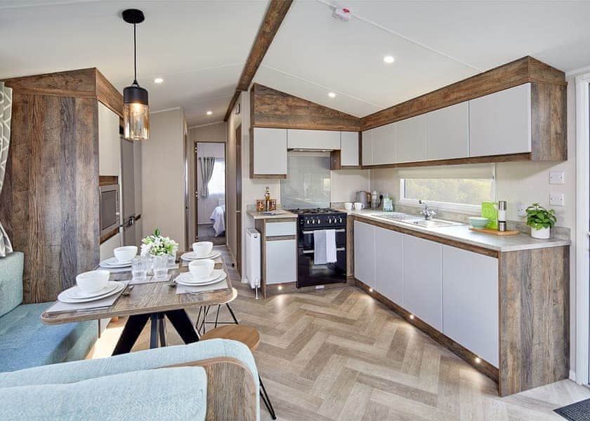 Typical Belsay | Hylton - Cresswell Towers, Cresswell, Morpeth