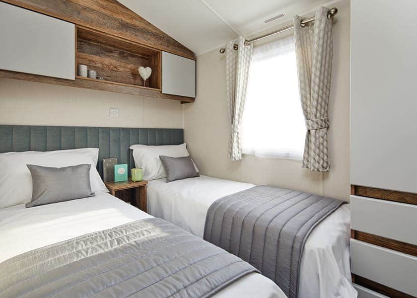 Typical Belsay | Hylton - Cresswell Towers, Cresswell, Morpeth