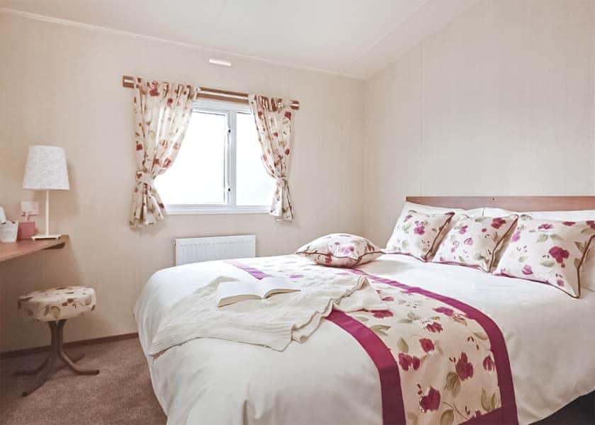 Auckland - Crimdon Dene, North Hartlepool