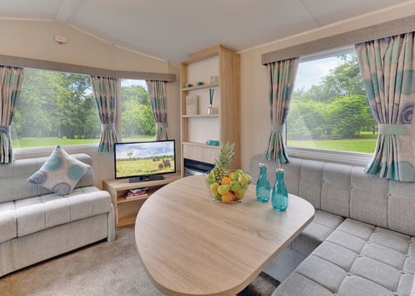 Typical Etal | Crimdon Dene, Nr Hartlepool, County Durham