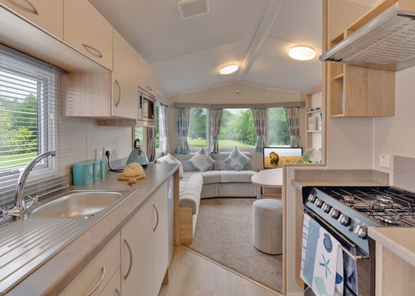 Typical Etal | Crimdon Dene, Nr Hartlepool, County Durham