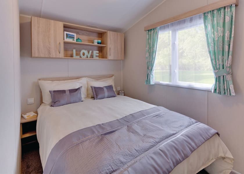 Typical Etal | Crimdon Dene, Nr Hartlepool, County Durham
