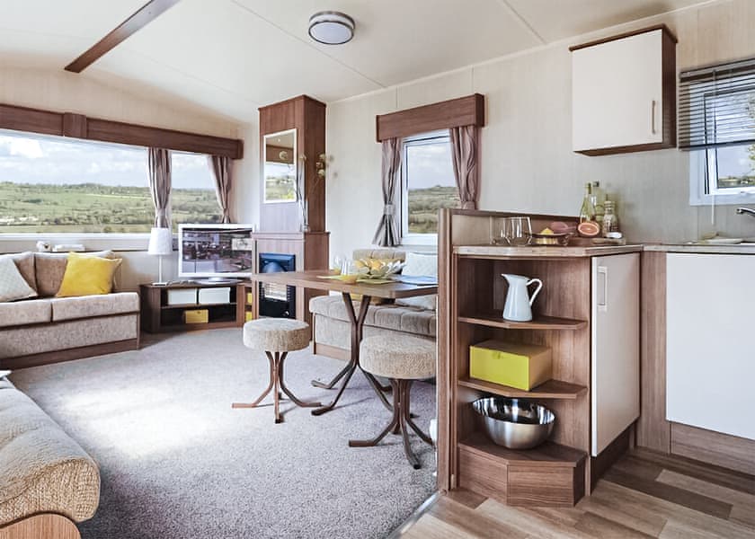 Raby - Crimdon Dene, North Hartlepool