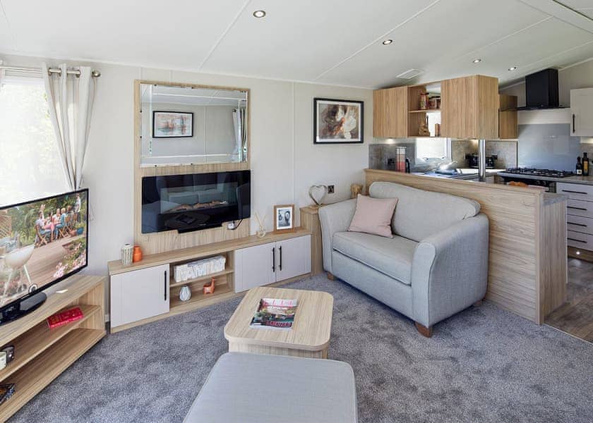 Kiplin+ - Crimdon Dene, North Hartlepool