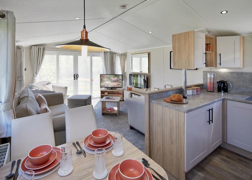 Kiplin+ - Crimdon Dene, North Hartlepool