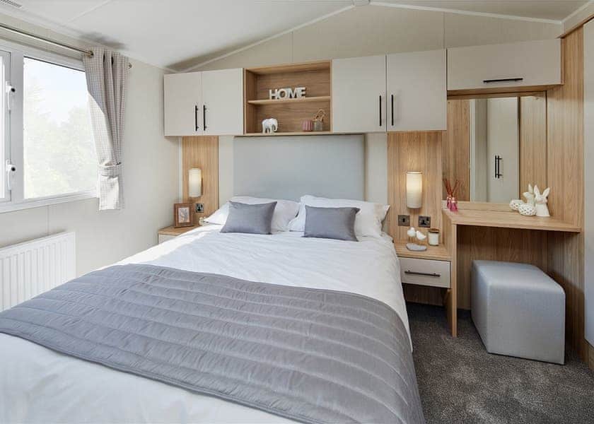 Kiplin+ - Crimdon Dene, North Hartlepool