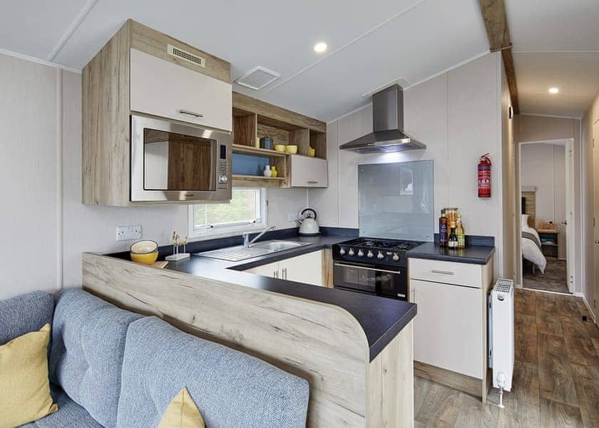 Hamsterley - Crimdon Dene, North Hartlepool