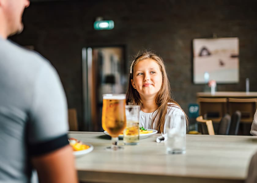 Pease Bay Holiday Park, Cockburnspath, Nr Dunbar