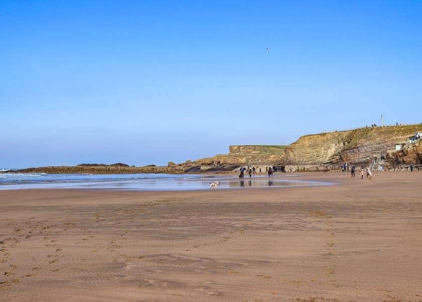 Penstowe Park Holiday Lodges, Kilkhampton, Bude