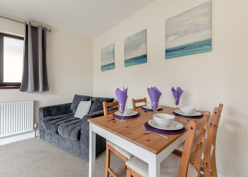 Parkland Lodge Premier - Penstowe Park Holiday Lodges, Kilkhampton, Bude