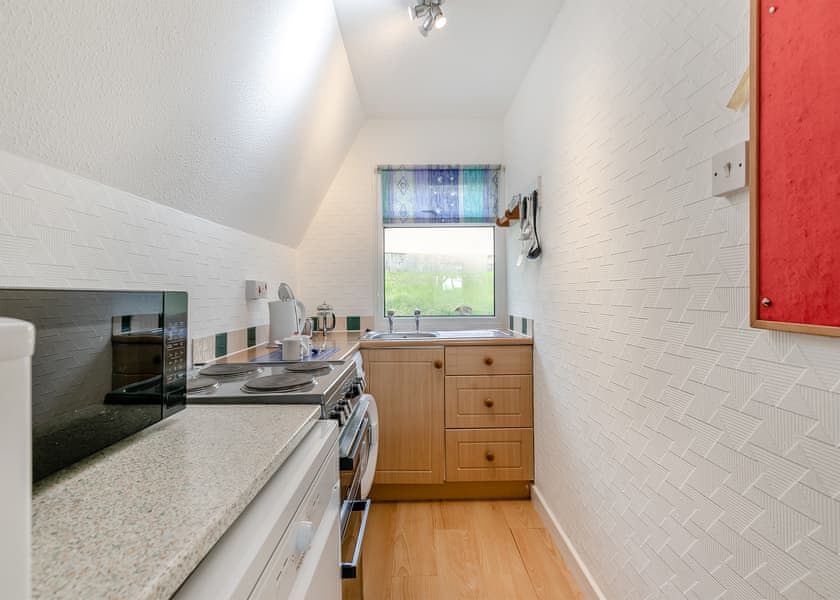 Coombe Lodge Manor 33 - Penstowe Park Holiday Lodges, Kilkhampton, Bude