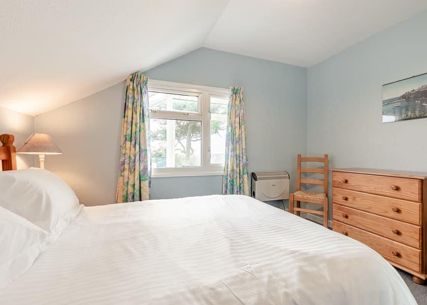 Coombe Lodge Manor 33 - Penstowe Park Holiday Lodges, Kilkhampton, Bude