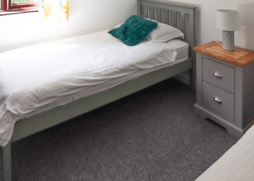 The Parklands no. 7 - Penstowe Park Holiday Lodges, Kilkhampton, Bude