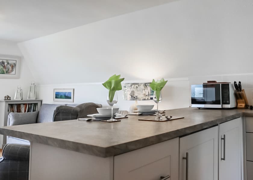 Coombe Lodge No. 9 - Penstowe Park Holiday Lodges, Kilkhampton, Bude