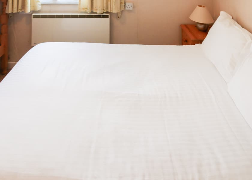 Coombe Lodge Manor 36 - Penstowe Park Holiday Lodges, Kilkhampton, Bude