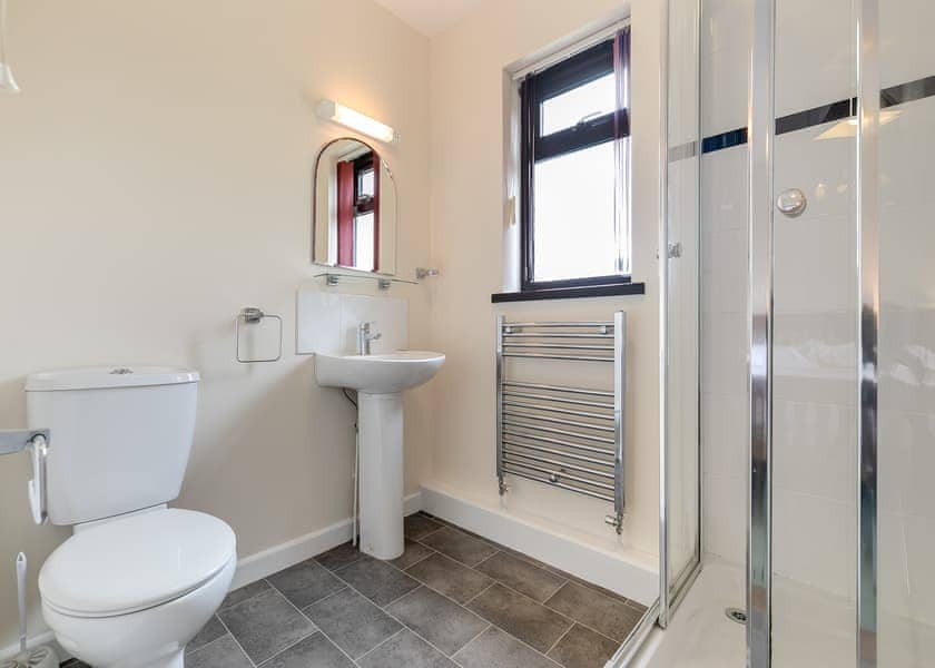 Premier Parkland Bungalow - Penstowe Park Holiday Lodges, Kilkhampton, Bude
