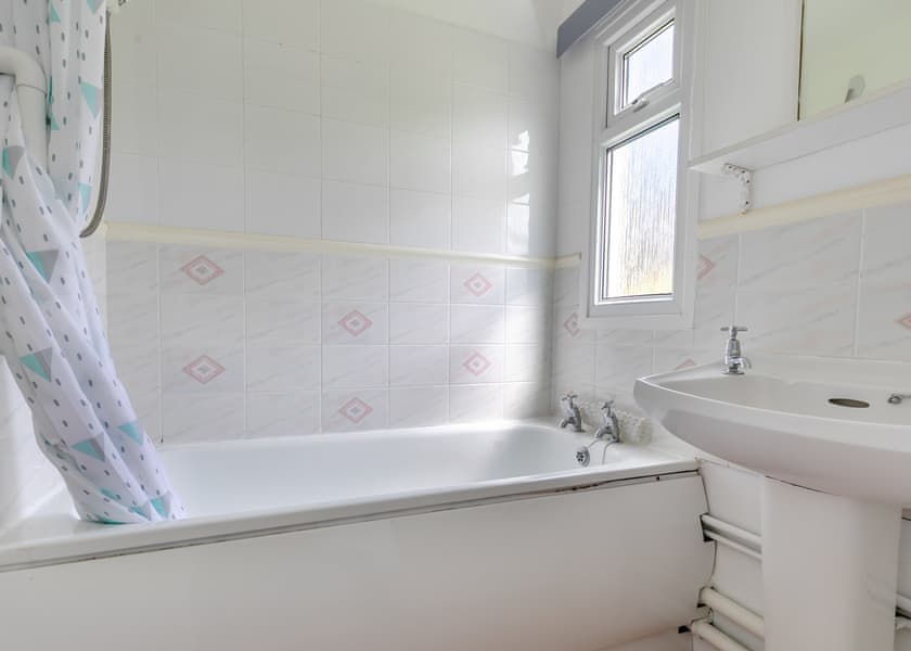 Coombe Lodges (4 berth) - Penstowe Park Holiday Lodges, Kilkhampton, Bude