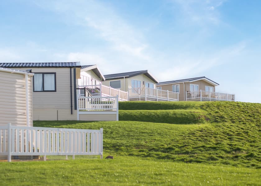 Eyemouth, Eyemouth, Berwickshire