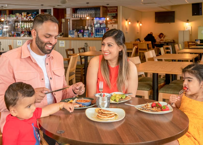 Eyemouth, Eyemouth, Berwickshire