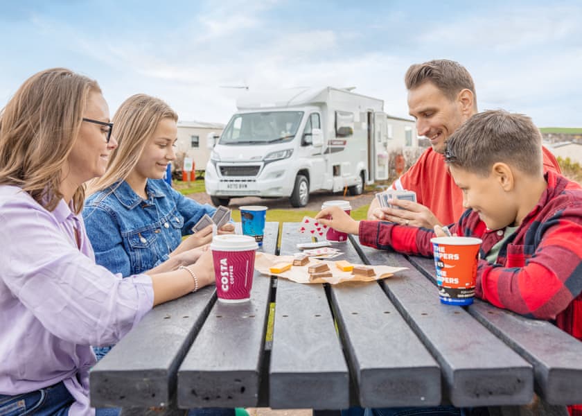 Eyemouth, Eyemouth, Berwickshire