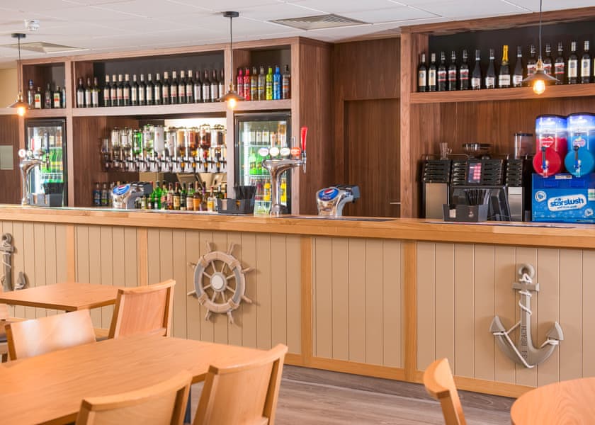 Eyemouth, Eyemouth, Berwickshire