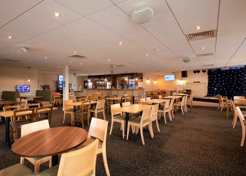 Eyemouth, Eyemouth, Berwickshire