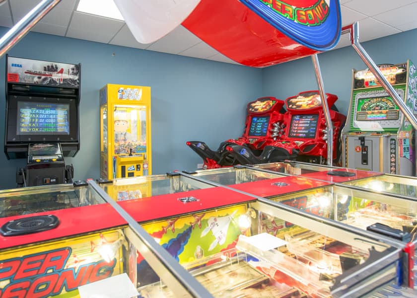 Eyemouth, Eyemouth, Berwickshire