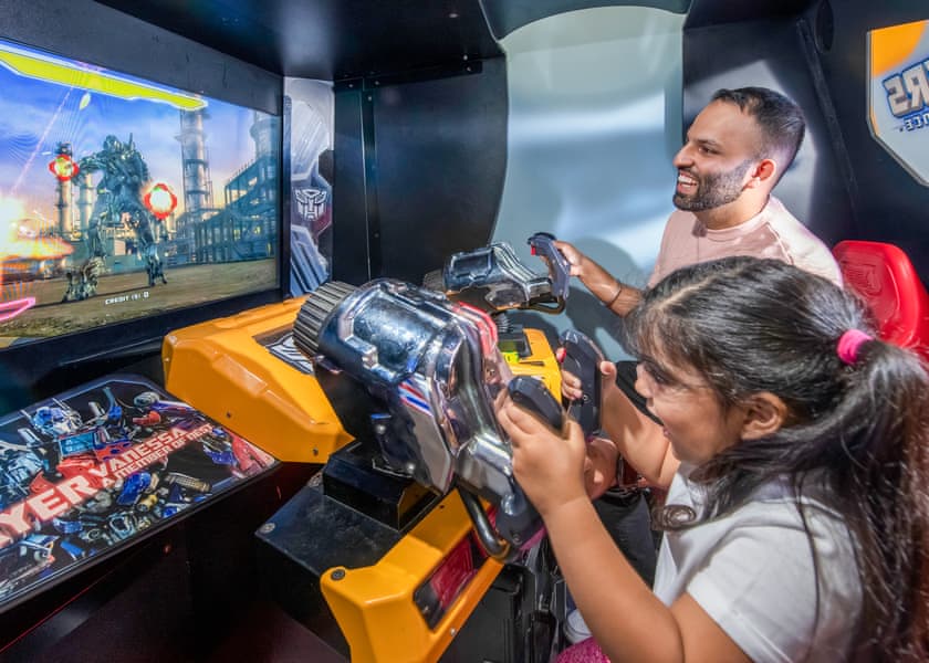 Eyemouth, Eyemouth, Berwickshire