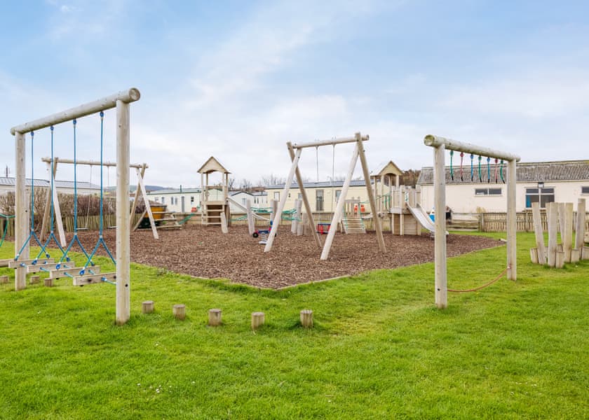 Eyemouth, Eyemouth, Berwickshire