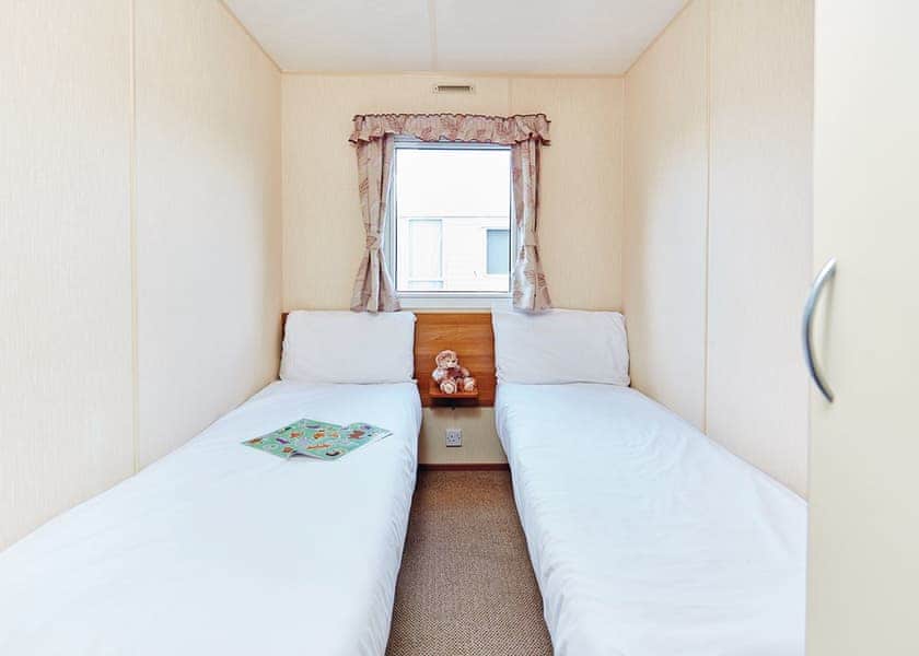 Typical Coastal | Eyemouth, Eyemouth, Berwickshire