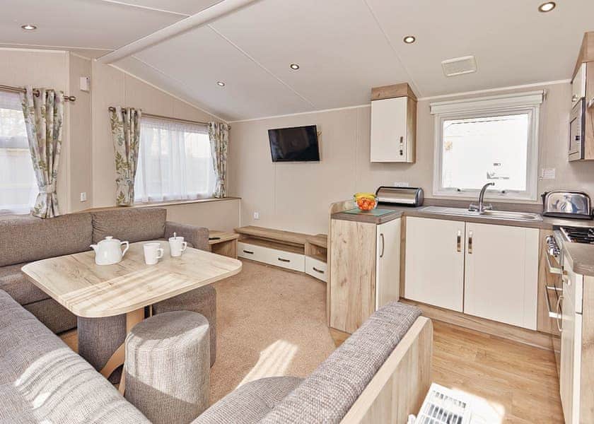 Typical Maritime | Eyemouth, Eyemouth, Berwickshire