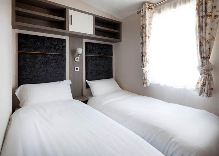 Armathwaite - Fallbarrow, Bowness-on-Windermere