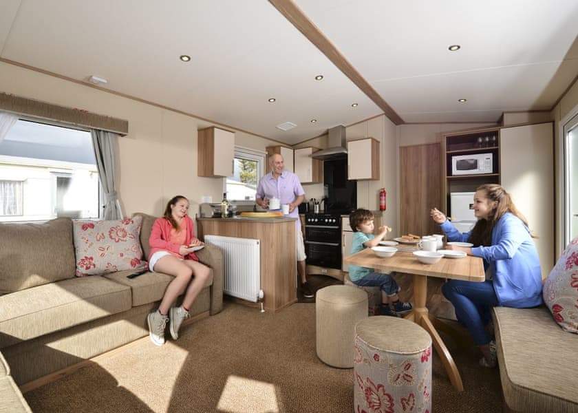 Typical Eskdale | Eskdale - Fallbarrow, Bowness-on-Windermere