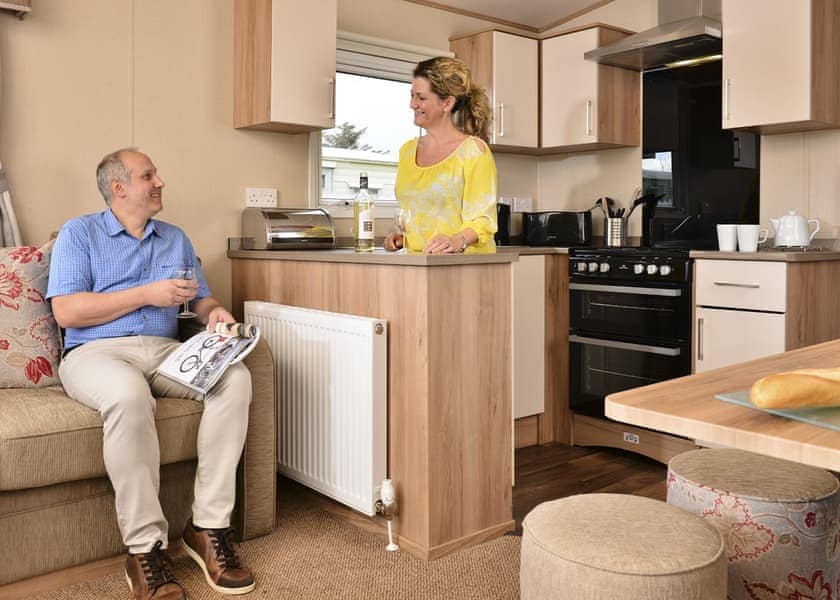 Typical Eskdale | Eskdale - Fallbarrow, Bowness-on-Windermere