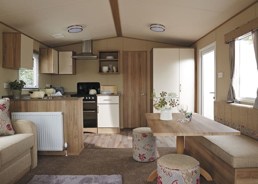 Typical Eskdale | Eskdale - Fallbarrow, Bowness-on-Windermere