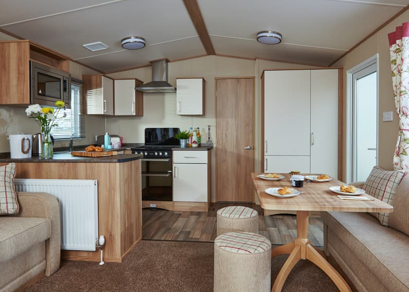 Buttermere - Fallbarrow, Bowness-on-Windermere