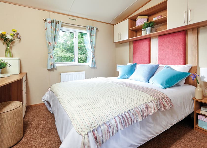 Buttermere - Fallbarrow, Bowness-on-Windermere