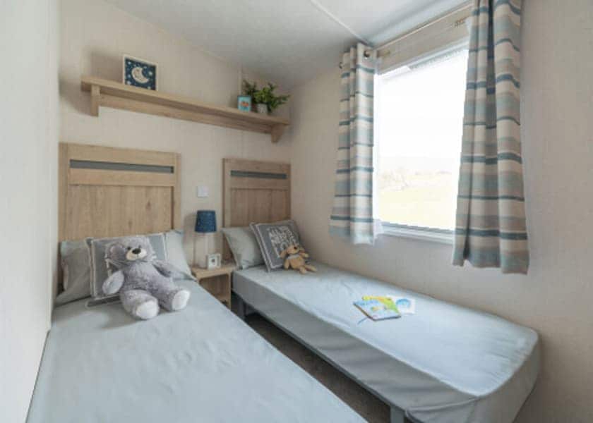 Dalehead - Fallbarrow, Bowness-on-Windermere
