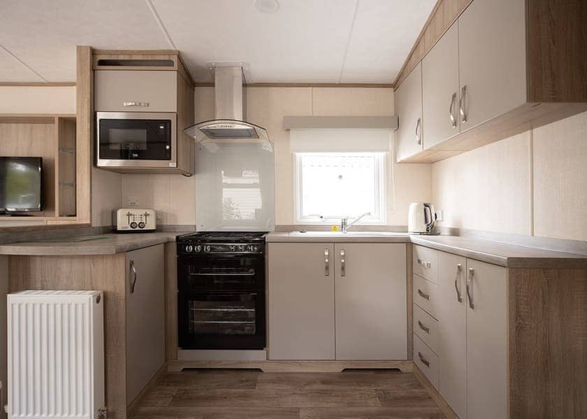 Typical Glenridding | Glenridding - Fallbarrow, Bowness-on-Windermere