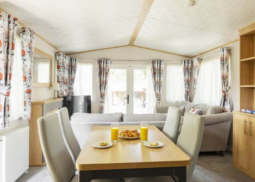 Penrith - Fallbarrow, Bowness-on-Windermere